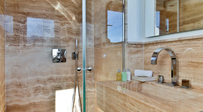 Photo of The Cold Walk