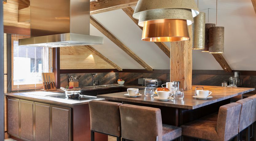 Photo of The Cold Walk