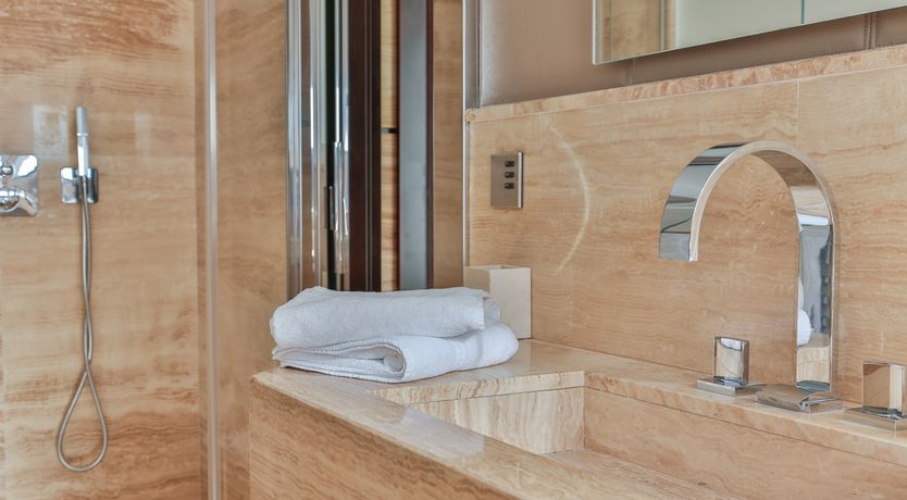 Photo of The Cold Walk