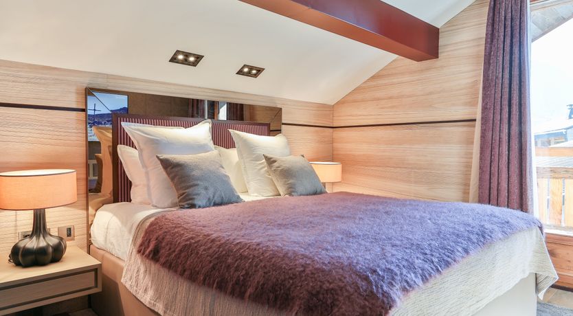 Photo of The Cold Walk