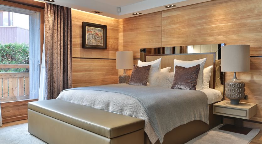 Photo of The Cold Walk