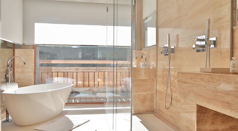 Photo of The Cold Walk