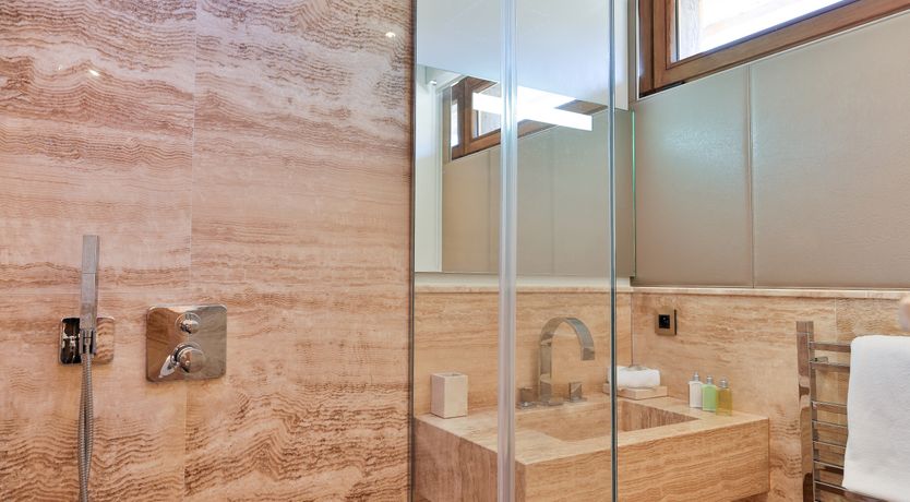 Photo of The Cold Walk