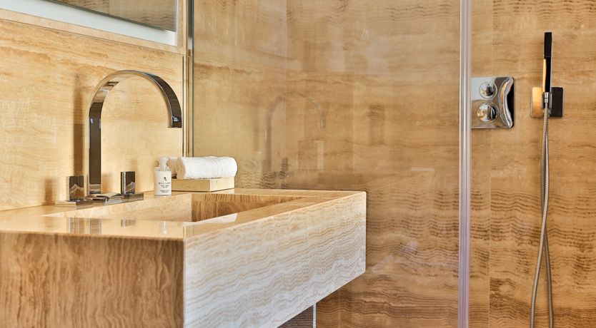 Photo of The Cold Walk