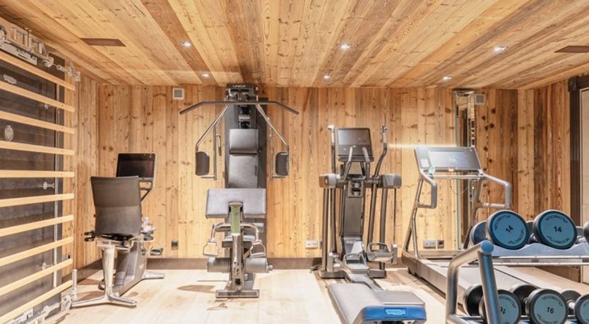 Photo of The Mountain Sun