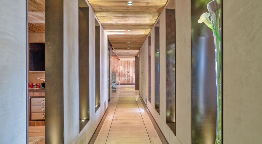 Photo of The Mountain Sun