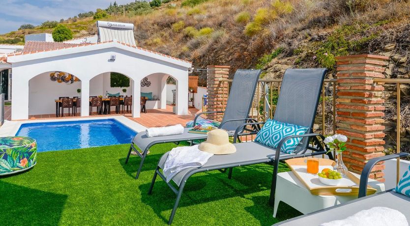 Photo of Tropical Wanderlust