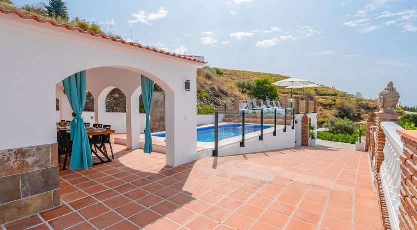 Photo of Tropical Wanderlust