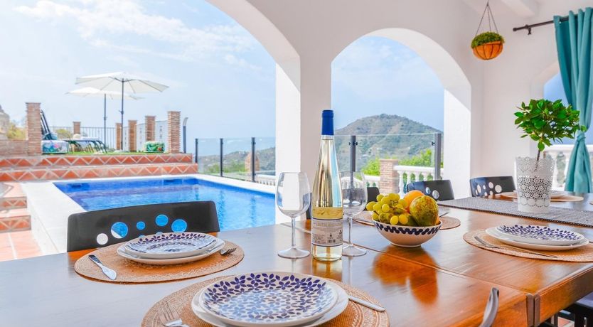 Photo of Tropical Wanderlust