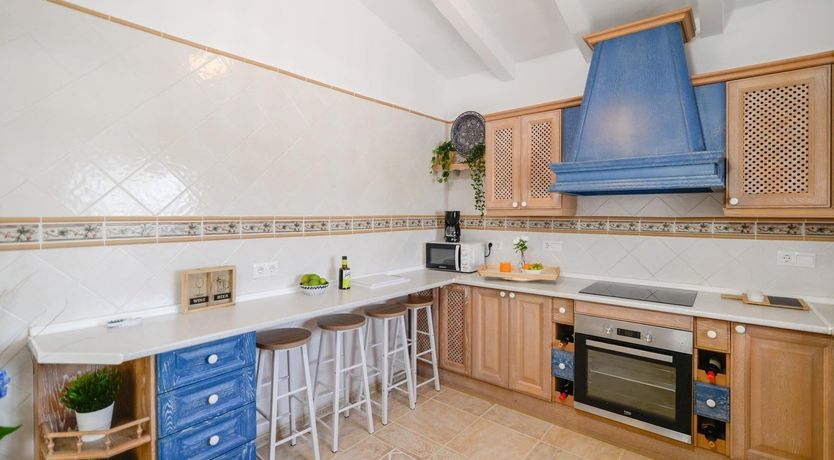 Photo of Tropical Wanderlust