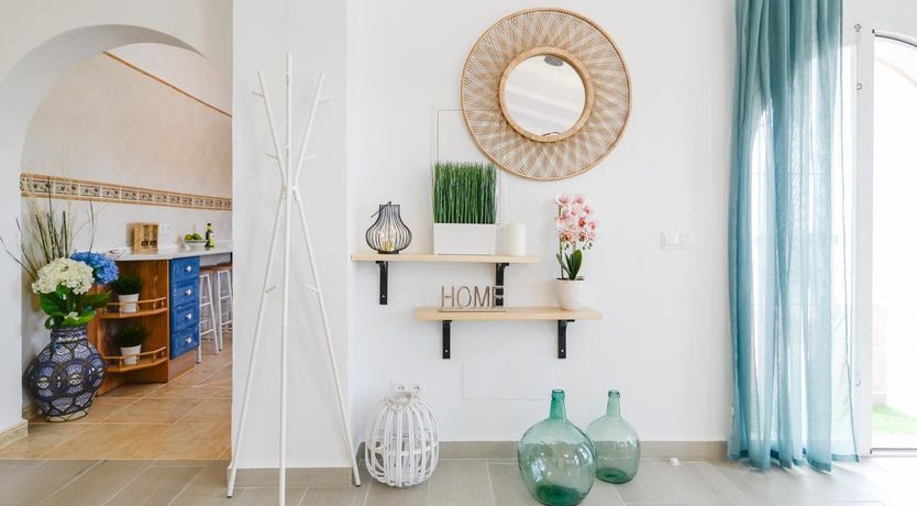 Photo of Tropical Wanderlust