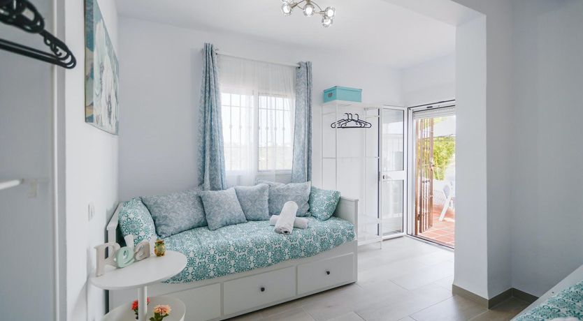 Photo of Tropical Wanderlust