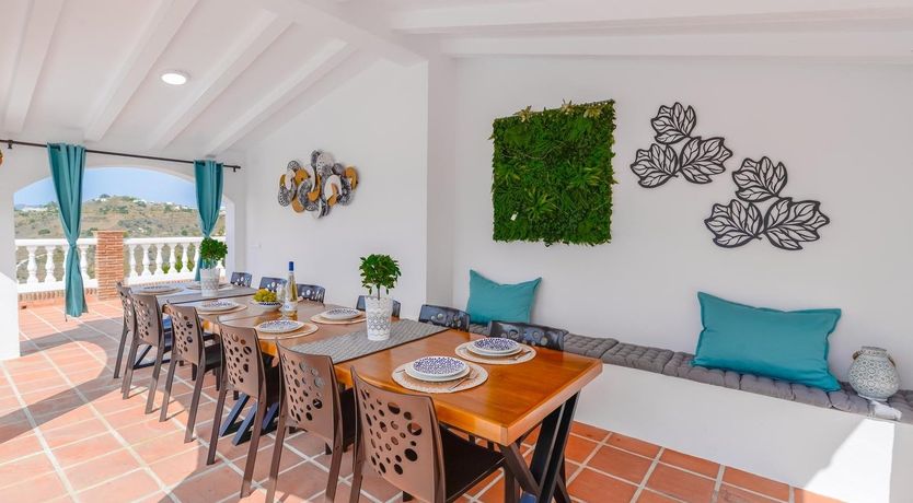 Photo of Tropical Wanderlust