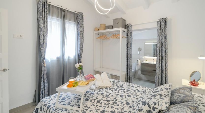 Photo of Tropical Wanderlust