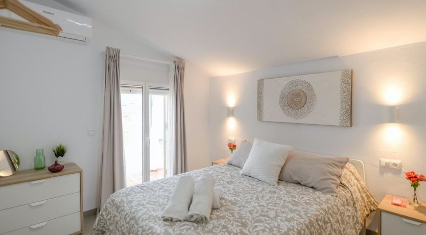 Photo of Tropical Wanderlust