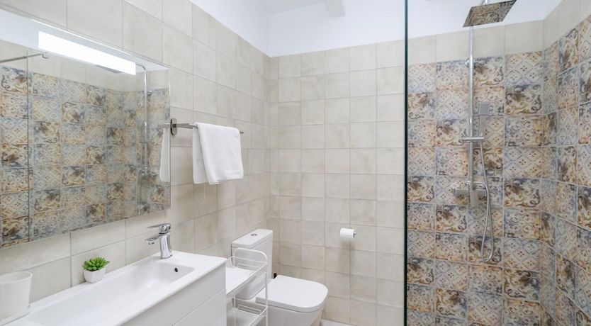 Photo of Tropical Wanderlust