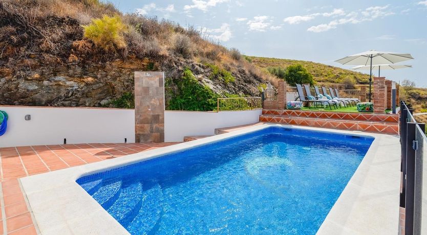 Photo of Tropical Wanderlust