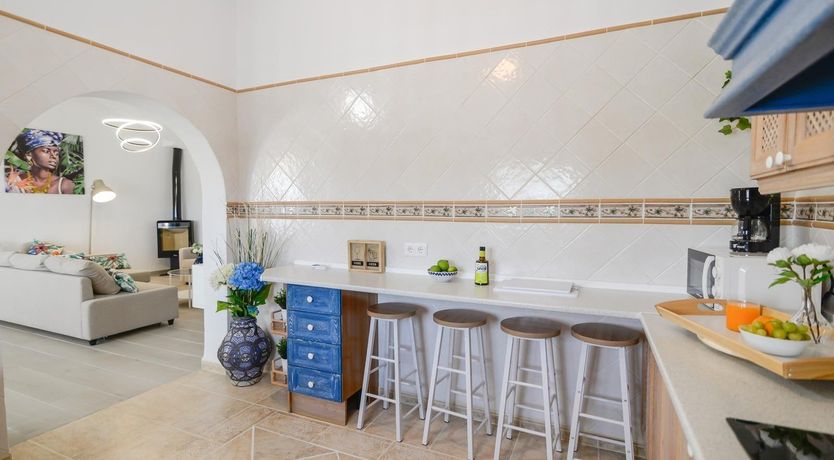 Photo of Tropical Wanderlust