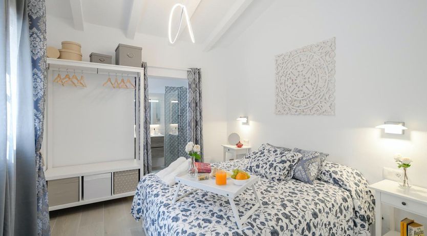 Photo of Tropical Wanderlust