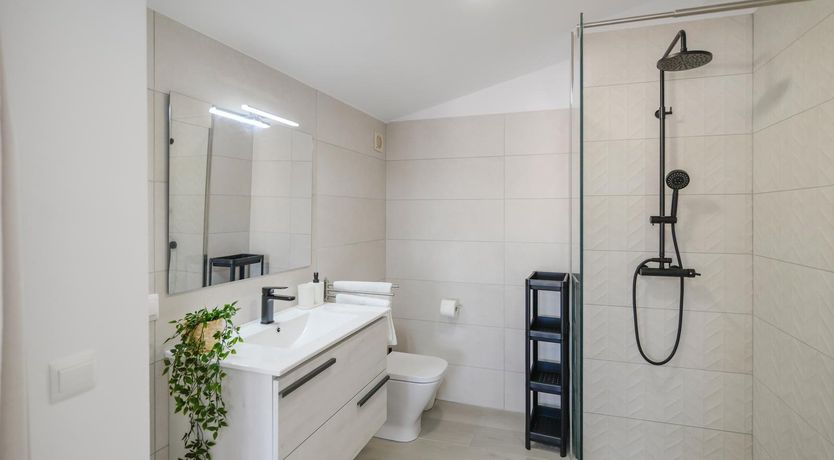 Photo of Tropical Wanderlust