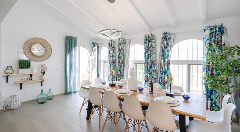 Photo of Tropical Wanderlust