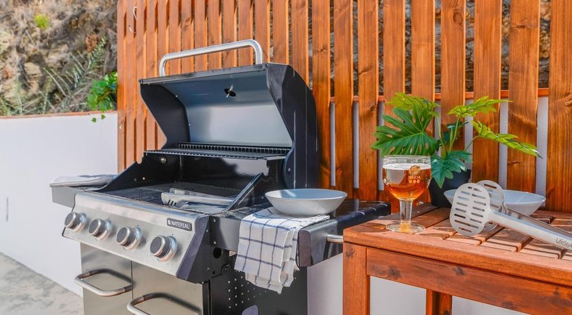 Photo of Tropical Wanderlust