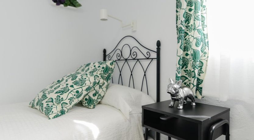 Photo of Tropical Wanderlust