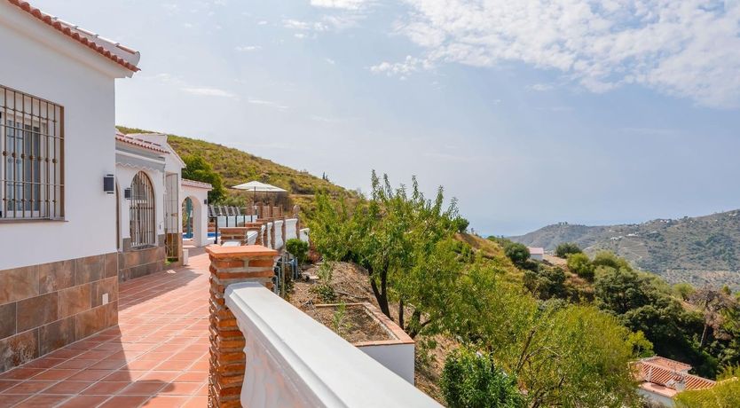 Photo of Tropical Wanderlust