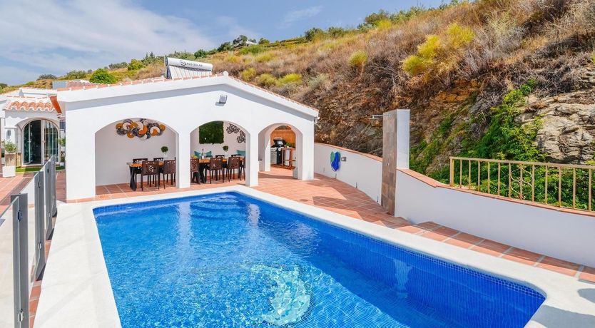 Photo of Tropical Wanderlust