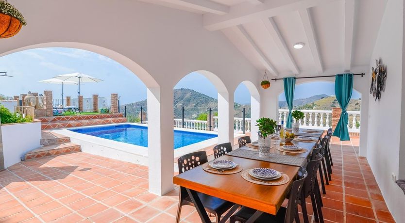 Photo of Tropical Wanderlust