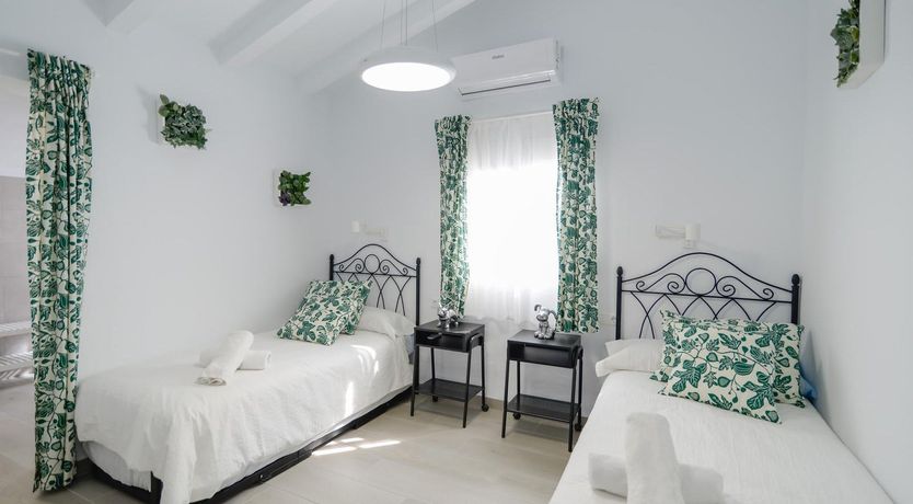 Photo of Tropical Wanderlust