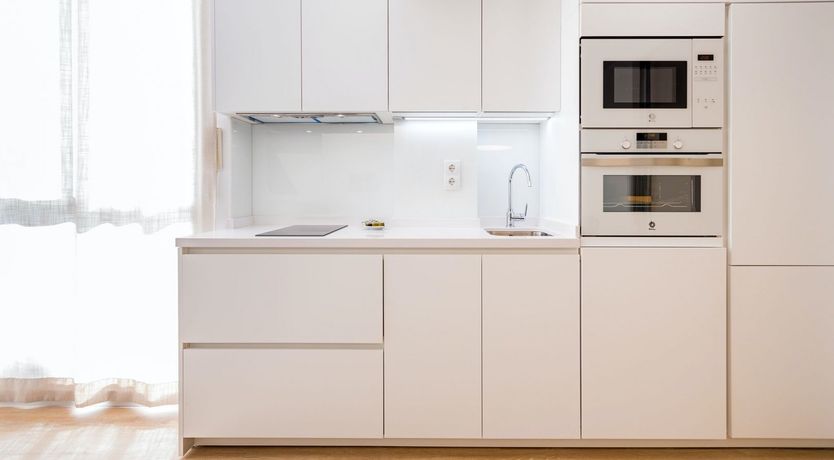 Photo of Sevillian Charm