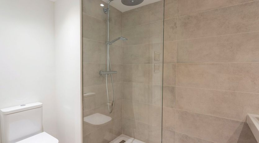 Photo of Velvet In Verde