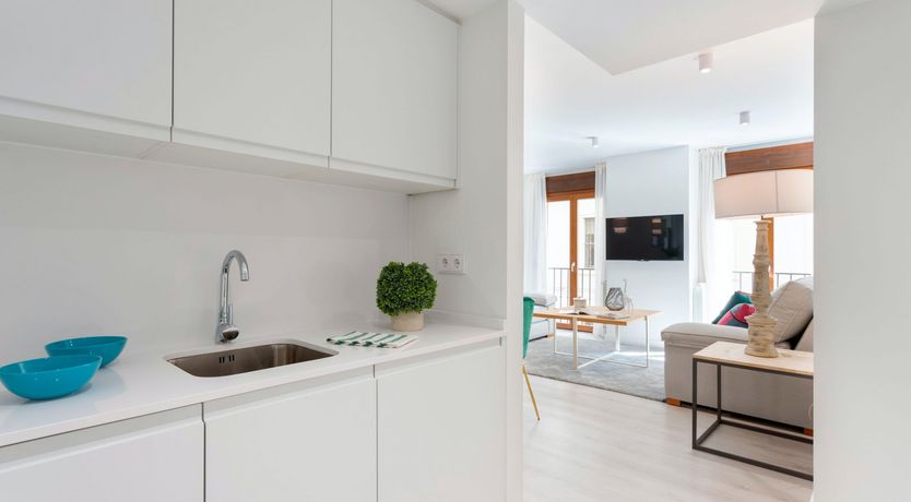 Photo of Velvet In Verde