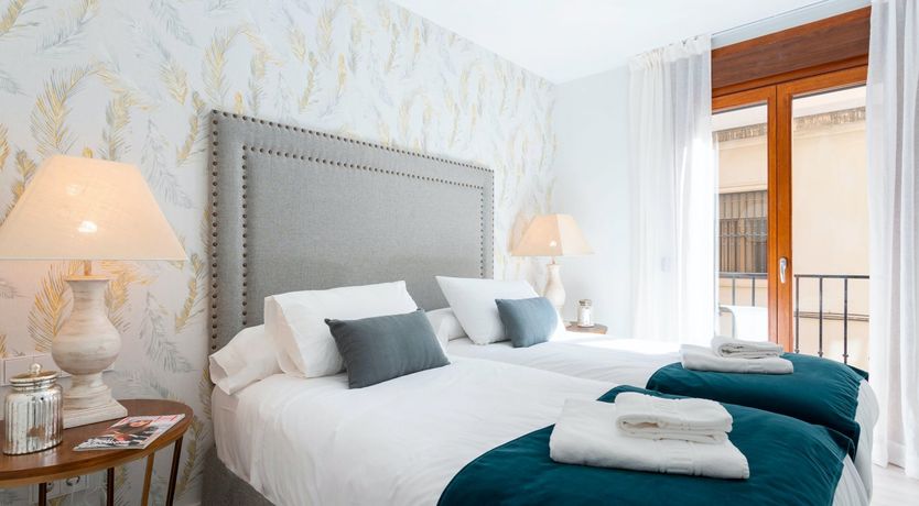 Photo of Velvet In Verde