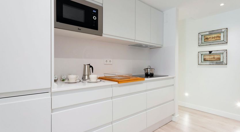 Photo of Velvet In Verde