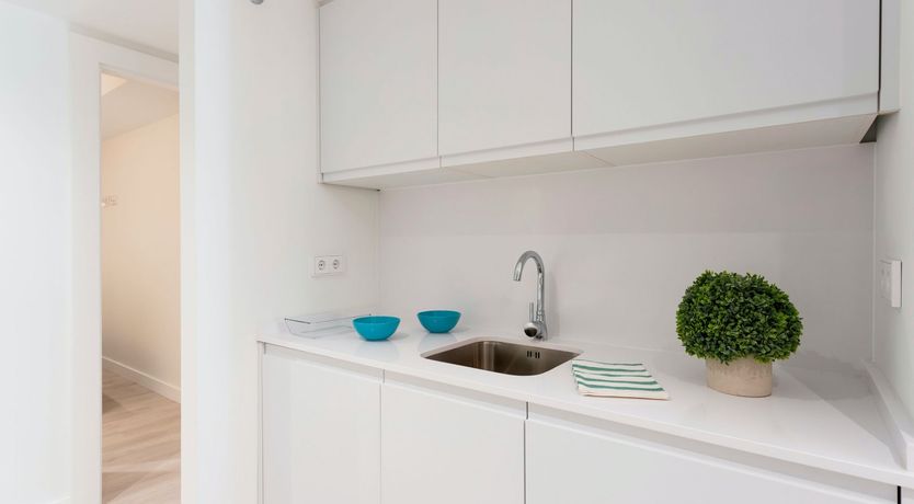 Photo of Velvet In Verde