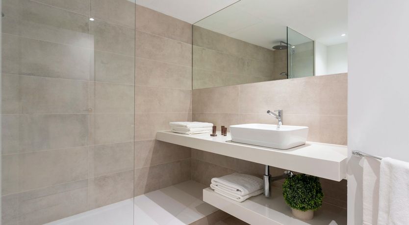 Photo of Velvet In Verde