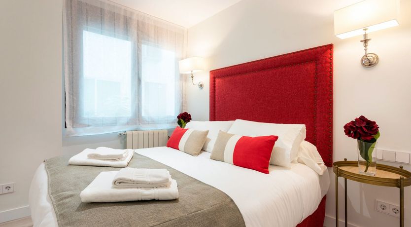 Photo of Velvet In Verde