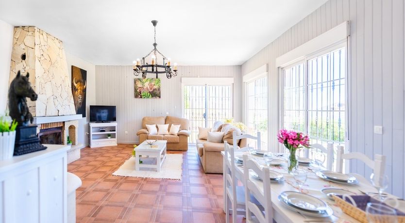 Photo of Beautiful World