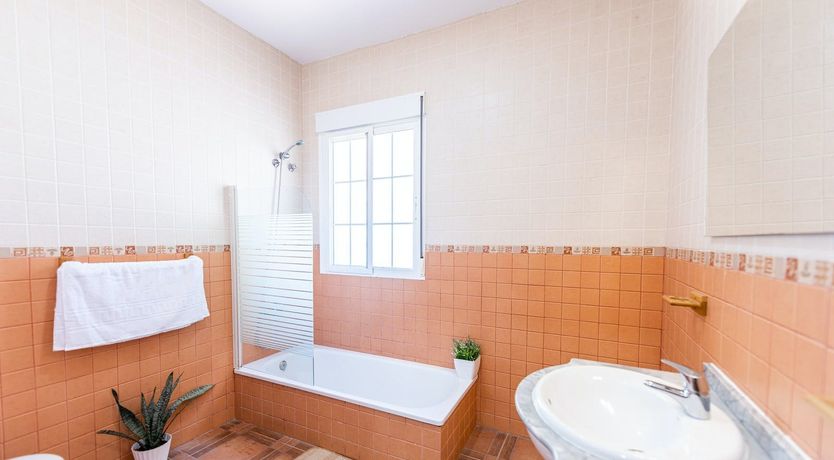 Photo of Beautiful World