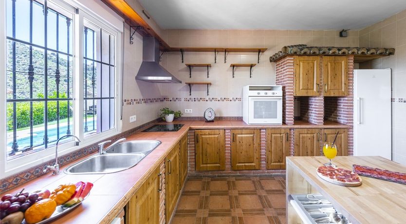 Photo of Beautiful World