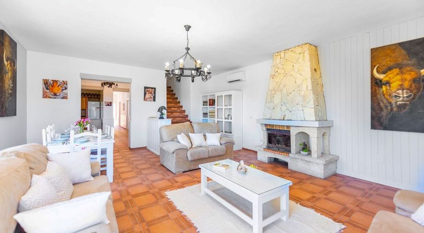 Photo of Beautiful World