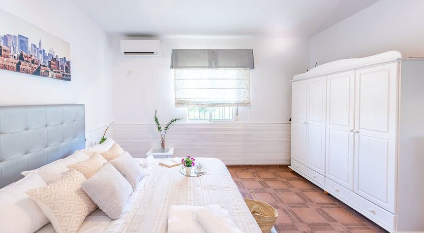 Photo of Beautiful World