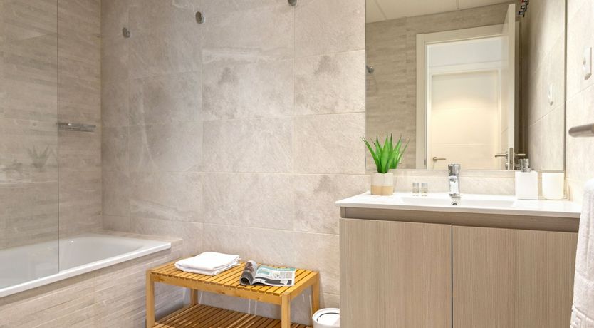 Photo of Jewelled Palms