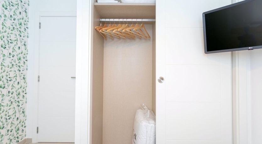 Photo of Jewelled Palms