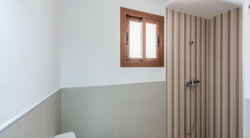 Photo of Nature's Pace