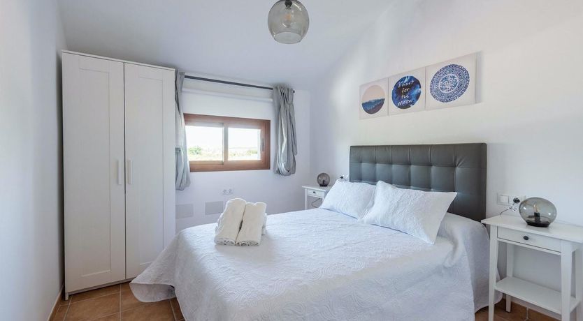 Photo of Nature's Pace