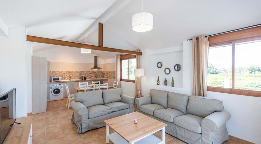 Photo of Nature's Pace