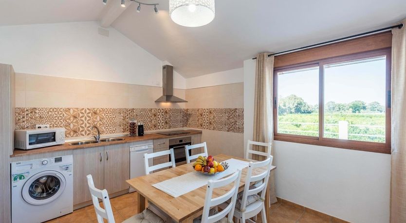 Photo of Nature's Pace